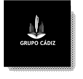 GRUPO-CADIZ.png